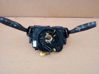 фото thumb №1, Opel grandland x переключатель комбинированный лента подушка безопасности