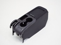 фото thumb №1, Honda cr-v 2007 туннель средний