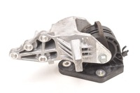 фото thumb №1, Hyundai ioniq 5 electric кронштейн подушка двигуна кронштейн