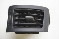 фото thumb №9, Решітка повітропровід панелі розподільчої права infiniti g37 68760jk00a