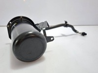 фото thumb №10, Audi a3 8v golf vii octavia корпус фільтра пального 5q0127399bc