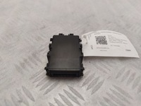 фото thumb №2, Lexus rx 450h модуль управление шлюз