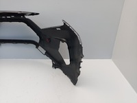 фото thumb №11, Toyota rav 4 v 2019- бампер перед переднє 53113-421901 =