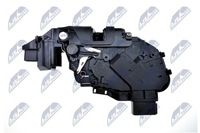 фото thumb №10, Привід замка центрального задня p do ford s-max