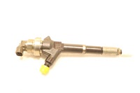 фото thumb №3, Інжектор форсунка opel meriva b 1.7cdti