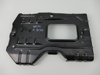 фото thumb №1, Основание кронштейн аккумулятор mercedes-benz оригинальный номер a2046280218