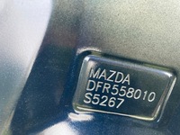 фото thumb №10, Двері перед праві mazda cx-30 dfr55810