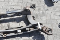 фото thumb №7, Mercedes klasa e w212 e350 3.0 cdi 231km балка подрамник подвеска задняя kombi