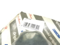 фото thumb №4, Ручка регулировки сиденье поясница alfa romeo 156 147