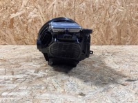 фото thumb №13, Porsche 911 992 лампы левая правая matrix ece 9p5941060e 9p5941059e