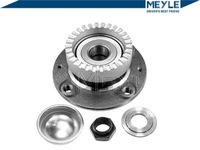 фото thumb №2, Meyle підшипник колеса citroen задня xsara meyle
