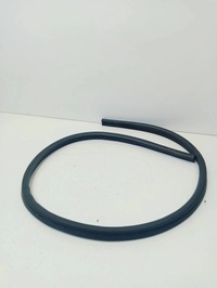 фото thumb №1, Honda civic ix lift 15-17 ouszczelka жабо передний 1,8 i-vtec r18z4