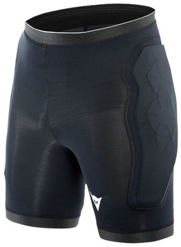 Детские шорты с защитой Dainese Scarabeo Flex Shorts JL