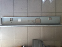 фото thumb №2, Pas задня volkswagen lt -04.96