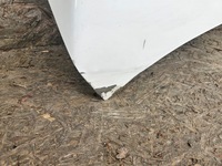 фото thumb №9, Mazda 6 gj lift капот крышка двигателя 2018-