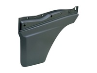 фото thumb №1, Защита удлинитель дверь volvo fh 12 левая