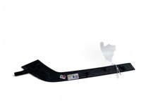 фото thumb №7, Audi q7 4m обшивки / обшивка дверь передних