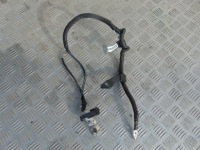 фото thumb №1, Suzuki vitara iii клема акумулятор 2018-