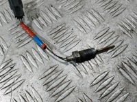 фото thumb №3, Датчик температуры выхлопных газов renault trafic iii 2.0