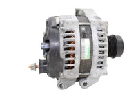 фото thumb №1, Chrysler pacifica 17- 3.6 генератор 56029732ab