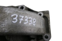 фото thumb №10, Корпус коробки коробка передач opel 1.7 1.9 cdti m32 55194293