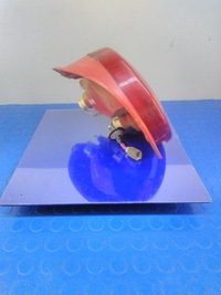 фото thumb №2, Chevrolet spark ii лампа задняя задняя правая 300412r