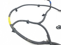 фото thumb №6, Kia niro джгут pdc 2024 91840a0010