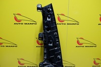 фото thumb №9, Gmc yukon 2015- лампа задняя левая задняя led vland usa