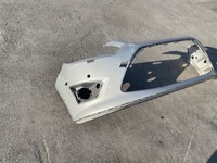 фото thumb №6, Бампер перед pzredni оболонка ford c-max mk2 11-14r