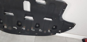 фото thumb №5, Hyundai kona защита плита pod двигатель 29110-07000