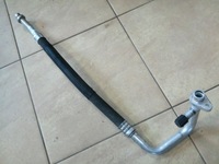 фото thumb №1, Шланг кондиционера movano master iii oryg.