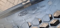 фото thumb №8, Ford mustang 14-17r решітка решітка gr3b-8200-acw