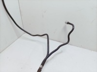 фото thumb №9, Bmw i8 2016 фильтр паров топлива