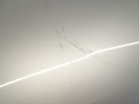 фото thumb №8, Капот кришка двигуна mercedes e klasa w211 рестайлінг 06-09r c775 lak 775