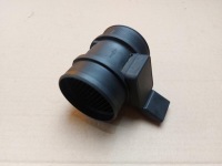 Купити Витратомір fiat ducato 2 9628336380 5wk9623, фото thumb