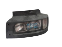 фото thumb №1, Renault midlum 02r лампа лівий перед 66984410