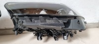 Фара перед левая правый  bmw x5 g05 x6 g06 full led с Разборки, фото thumb
