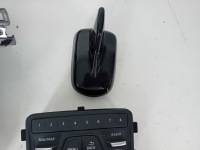 фото thumb №5, Audi a4 b9 8w a5 8w6 магнитола mmi мультимедиа 3g+