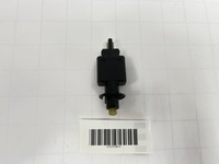 фото thumb №7, Датчик вимикач кнопка світла сплав mercedes w124 w201 190 0005457709