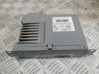 фото thumb №1, Berlingo iv combo e rifter proace city радіо 9818777680