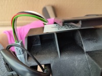 фото thumb №8, Домкрат вибірник передач автоматична коробка передач peugeot 207 9686342680 europa