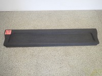 фото thumb №1, Toyota corolla e12 02-07 універсал полиця багажника