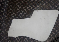 фото thumb №1, Lexus ls600h ls 600 long защита обивка