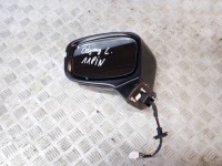 фото thumb №1, Зеркало левая 11 pin honda odyssey 2020
