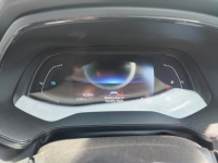 Купить Счетчик приборы renault captur ii clio v 1.6 e-tech 248094299r, фото thumb