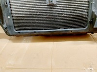 фото thumb №6, Getz 1.5 crdi 1.5 crdi pas передний радиатор kpl