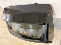 фото thumb №5, Volvo xc40 крышка багажника оригинал европа 20r. g2 2 .