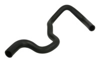 фото thumb №1, Thermotec dwg175tt шланг гибкий радиатора