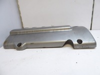 фото thumb №3, Citroen c5 i 01r- защита крышка двигателя 2.2 hdi
