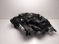 Купить Bmw 8 g14 g15 g16 m8 f91 f92 лампа full led адаптивный левая перед новая оригинальный номер, фото thumb